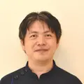 姶良みやもと眼科 院長の写真