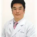 くろだ眼科 院長の写真