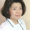 まつむら胃腸科クリニック 院長の写真