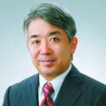 小川歯科 院長の写真