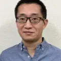 新泉こころのクリニック 院長の写真
