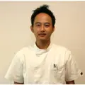 もり歯科医院 院長の写真