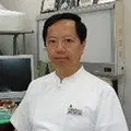 香日向クリニック 院長の写真