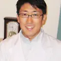 なかむら眼科 院長の写真