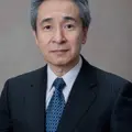 平澤循環器・内科クリニック 院長の写真