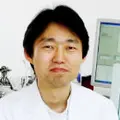ふじむら耳鼻咽喉科 院長の写真