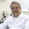 森田皮フ科クリニック 院長の写真