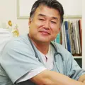 平成クリニック 院長の写真