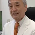 サンマルコクリニック 院長の写真
