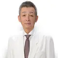 しんじ眼科 院長の写真