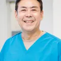 藤原歯科クリニック 院長の写真