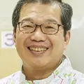 梅本歯科医院 院長の写真