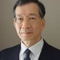 関西健診クリニック 院長の写真