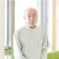 クリニック ホームドクターズ福岡院 院長の写真