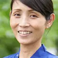 矢口みどりクリニック 院長の写真