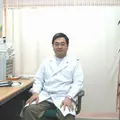 坂元内科クリニック 院長の写真