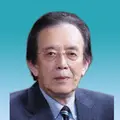 都城新生病院 院長の写真