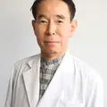 玉水会病院 院長の写真