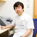滝小児科医院 院長の写真