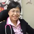 斉藤小児科 心とからだのクリニック 院長の写真