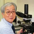 にしむら皮ふ科医院 中津高野医院 院長の写真