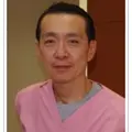 たかつち歯科医院 院長の写真
