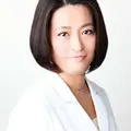 さくらんぼキッズクリニック 院長の写真