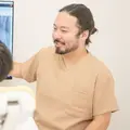 せこぐち歯科クリニック 院長の写真