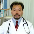 むかい内科クリニック 院長の写真