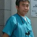 三谷歯科 院長の写真