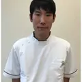 南摂津メンタルクリニック 院長の写真