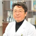 山形県立こころの医療センター 院長の写真