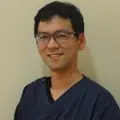 ひさいし歯科・矯正歯科 院長の写真