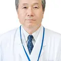 しおかぜ病院 院長の写真
