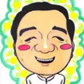 丸山レディースクリニック 院長の写真