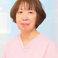 花デンタルクリニック 院長の写真