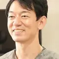 湘南六会歯科クリニック 院長の写真