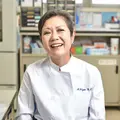 宮尾クリニック 院長の写真