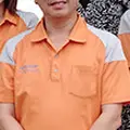 在宅療養支援診療所 りんりんクリニック 院長の写真