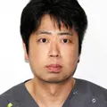 さくら歯科 院長の写真