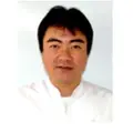 斎藤歯科診療所 院長の写真