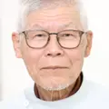太陽の家附属歯科診療所 院長の写真