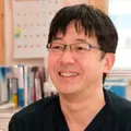 くまもと内科医院 院長の写真