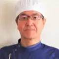 小野山歯科医院 院長の写真
