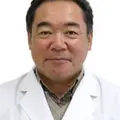 おおだち歯科医院 院長の写真