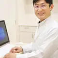 市電通り ごうだクリニック 院長の写真