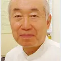 大野浦病院 院長の写真