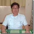 守恒レディースクリニック 院長の写真