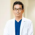 こいずみ皮ふ科クリニック 院長の写真