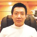 あづさ歯科 院長の写真